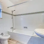 別荘 Luxury Lge Pool Hot Tub *
