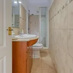 Luxury Lge Pool Hot Tub * Falfeira