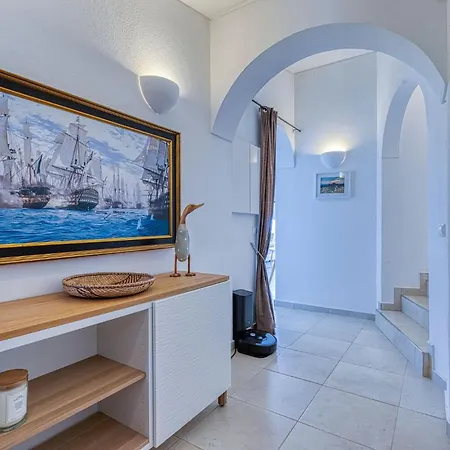 Luxury Lge Pool Hot Tub Vakantiehuis Falfeira