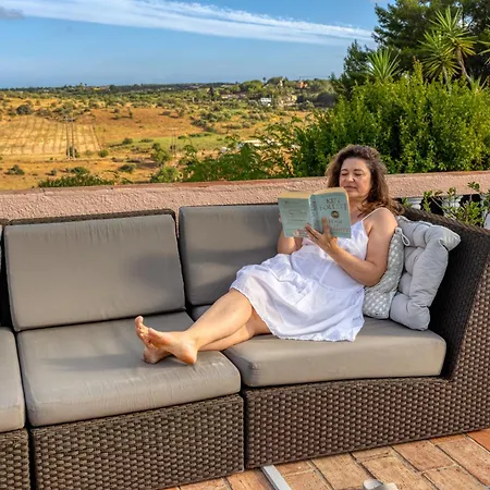 Luxury Lge Pool Hot Tub Vakantiehuis *