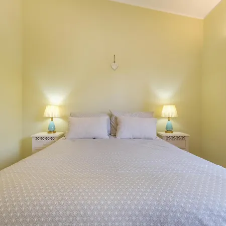Luxury Lge Pool Hot Tub Σπίτι διακοπών Falfeira