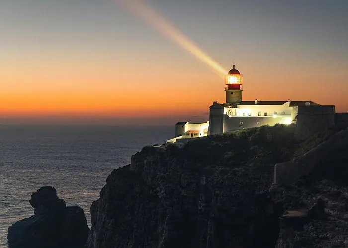 別荘 Luxury Lge Pool Hot Tub *