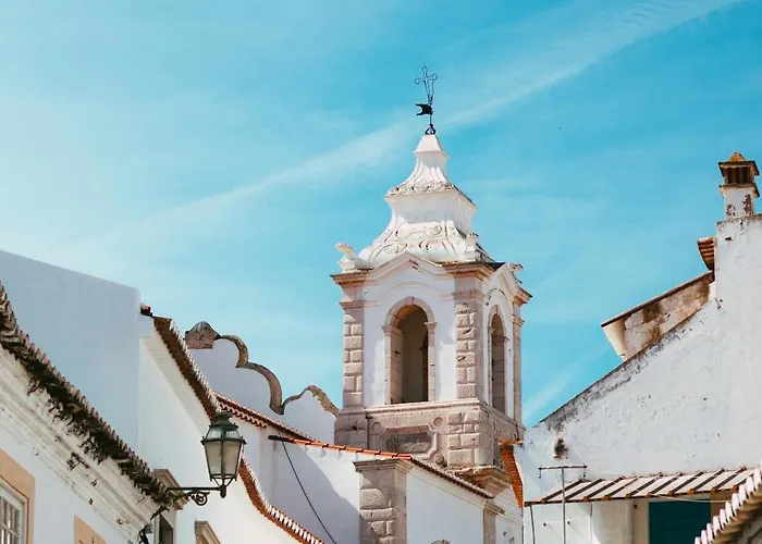 Luxury Lge Pool Hot Tub