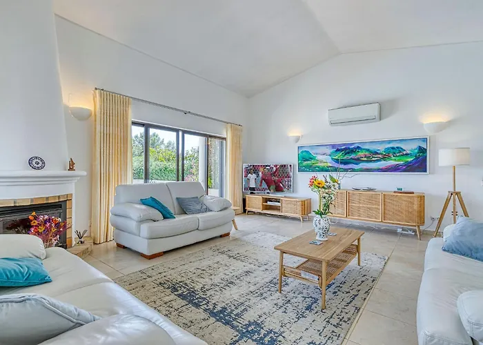 別荘 Luxury Lge Pool Hot Tub